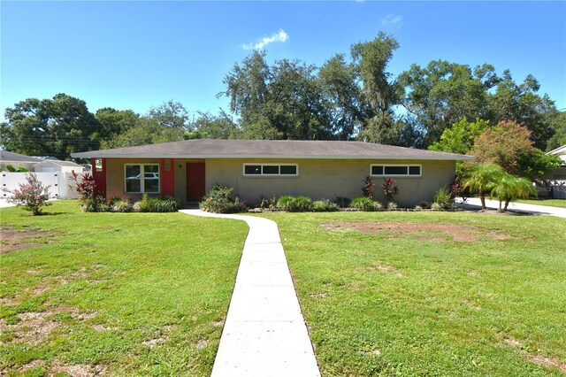 1301 Fairlee St, Lakeland, FL 33813 - photo 41