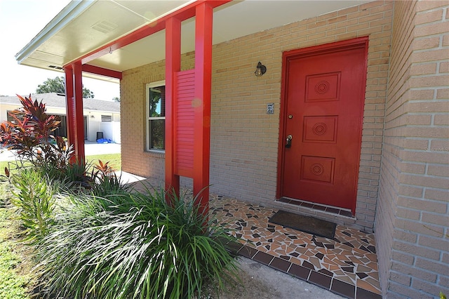 1301 Fairlee St, Lakeland, FL 33813 - photo 42