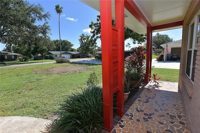 1301 Fairlee St, Lakeland, FL 33813 - photo 43