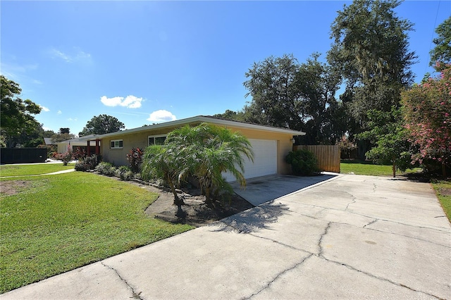 1301 Fairlee St, Lakeland, FL 33813 - photo 44
