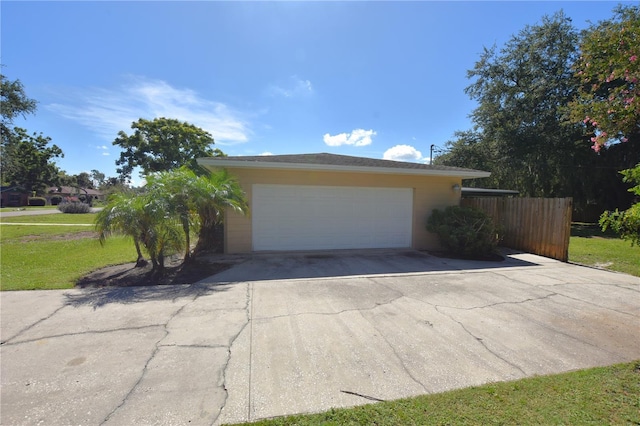 1301 Fairlee St, Lakeland, FL 33813 - photo 45