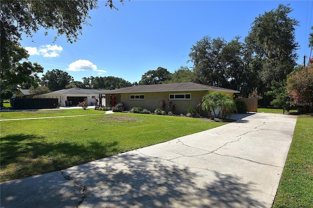 1301 Fairlee St, Lakeland, FL 33813 - photo 46