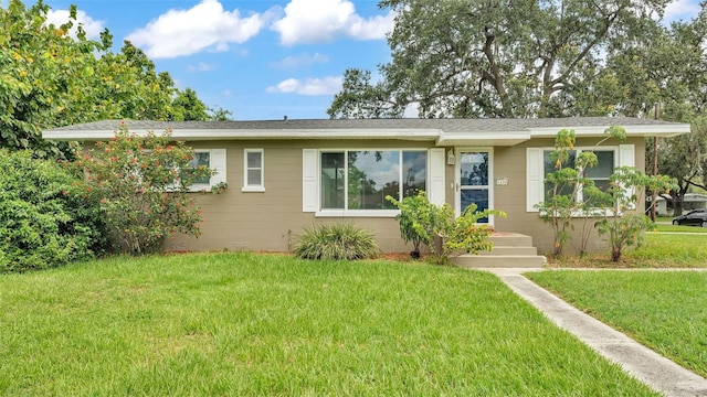 1430 Phyllis St, Lakeland, FL 33803 - photo 2