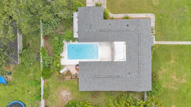 1430 Phyllis St, Lakeland, FL 33803 - photo 5