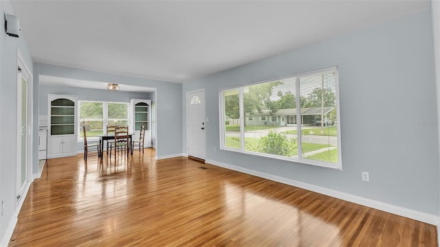 1430 Phyllis St, Lakeland, FL 33803 - photo 9