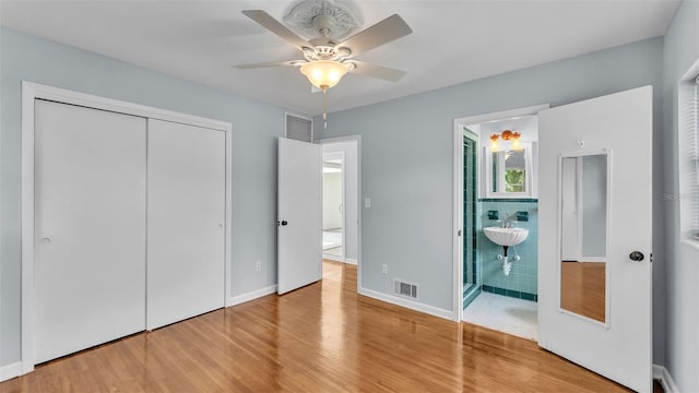 1430 Phyllis St, Lakeland, FL 33803 - photo 19
