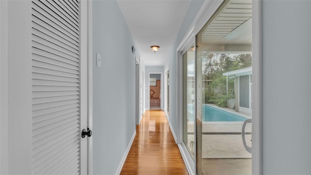 1430 Phyllis St, Lakeland, FL 33803 - photo 23