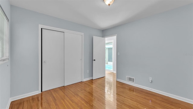1430 Phyllis St, Lakeland, FL 33803 - photo 25