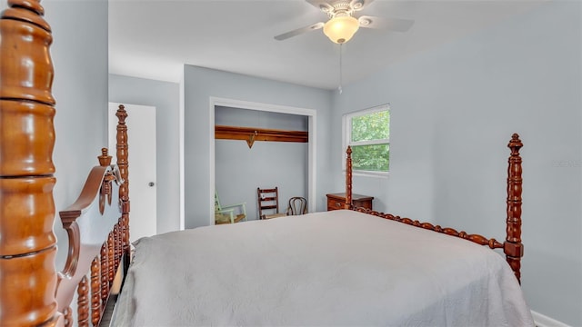 1430 Phyllis St, Lakeland, FL 33803 - photo 29