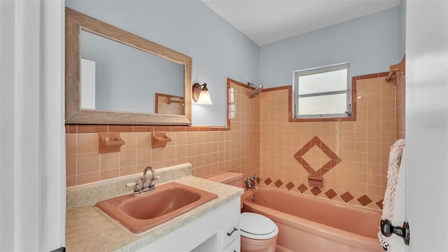 1430 Phyllis St, Lakeland, FL 33803 - photo 30