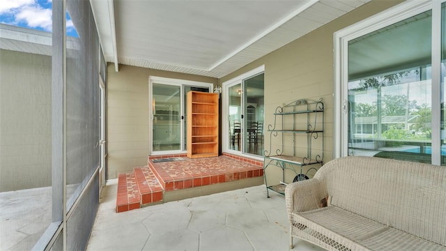 1430 Phyllis St, Lakeland, FL 33803 - photo 33