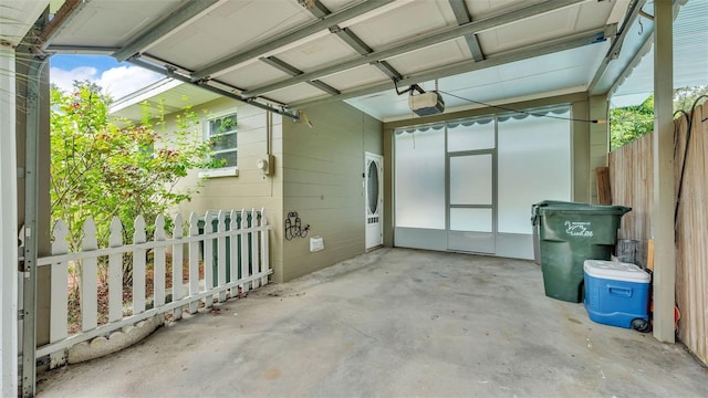1430 Phyllis St, Lakeland, FL 33803 - photo 37