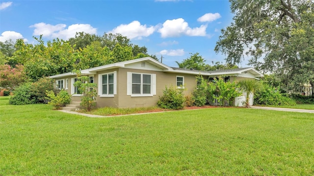 1430 Phyllis St, Lakeland, FL 33803 - photo 39