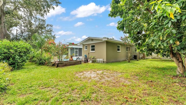 1430 Phyllis St, Lakeland, FL 33803 - photo 43