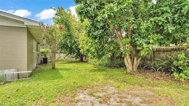 1430 Phyllis St, Lakeland, FL 33803 - photo 44