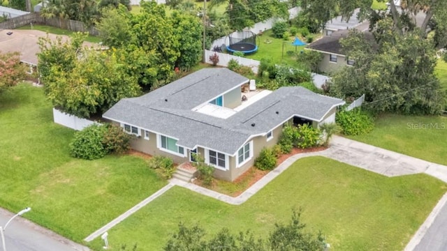 1430 Phyllis St, Lakeland, FL 33803 - photo 1