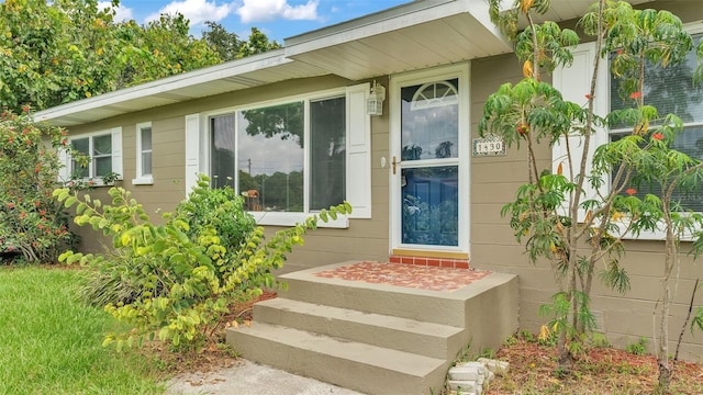 1430 Phyllis St, Lakeland, FL 33803 - photo 3