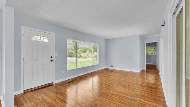 1430 Phyllis St, Lakeland, FL 33803 - photo 6