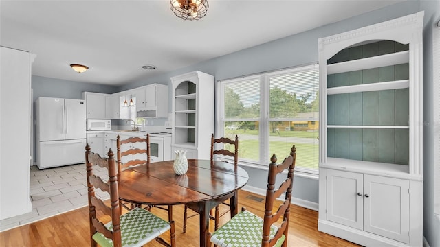 1430 Phyllis St, Lakeland, FL 33803 - photo 12