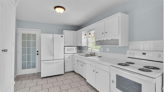 1430 Phyllis St, Lakeland, FL 33803 - photo 13