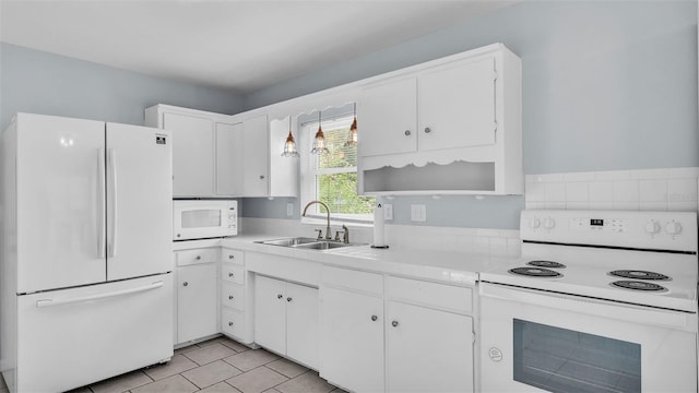 1430 Phyllis St, Lakeland, FL 33803 - photo 14