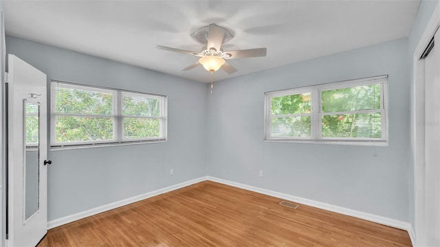 1430 Phyllis St, Lakeland, FL 33803 - photo 18