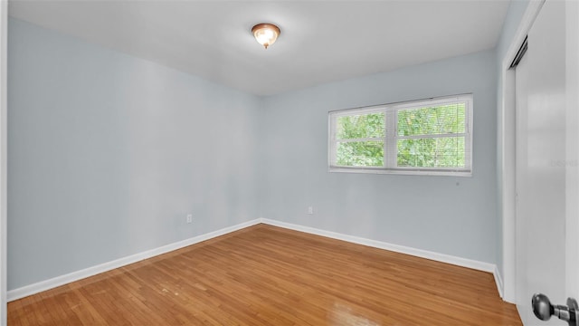 1430 Phyllis St, Lakeland, FL 33803 - photo 24