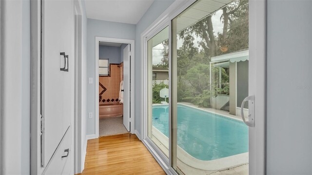 1430 Phyllis St, Lakeland, FL 33803 - photo 26