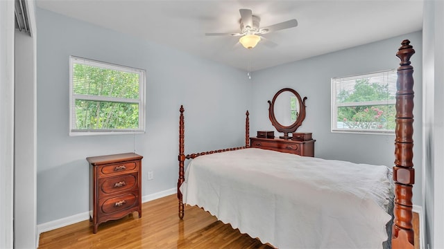 1430 Phyllis St, Lakeland, FL 33803 - photo 27