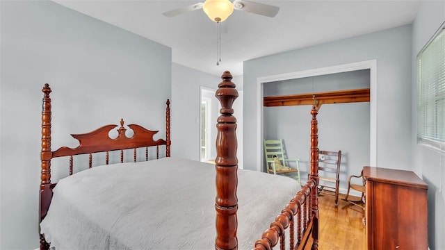 1430 Phyllis St, Lakeland, FL 33803 - photo 28