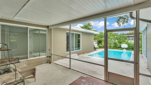 1430 Phyllis St, Lakeland, FL 33803 - photo 32