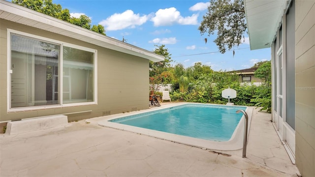1430 Phyllis St, Lakeland, FL 33803 - photo 34
