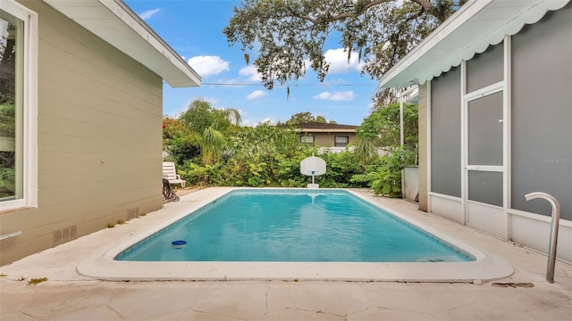 1430 Phyllis St, Lakeland, FL 33803 - photo 35
