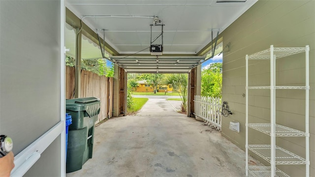 1430 Phyllis St, Lakeland, FL 33803 - photo 36