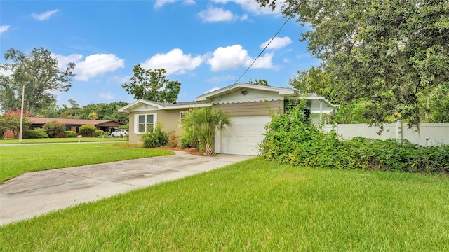 1430 Phyllis St, Lakeland, FL 33803 - photo 38