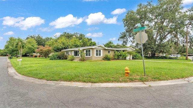 1430 Phyllis St, Lakeland, FL 33803 - photo 40