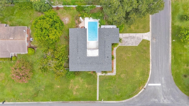 1430 Phyllis St, Lakeland, FL 33803 - photo 41