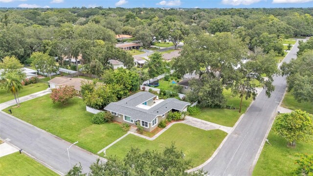 1430 Phyllis St, Lakeland, FL 33803 - photo 42