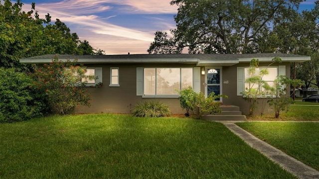 1430 Phyllis St, Lakeland, FL 33803 - photo 45