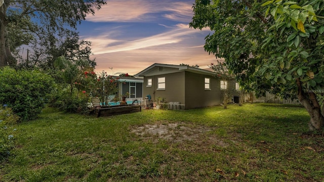 1430 Phyllis St, Lakeland, FL 33803 - photo 46