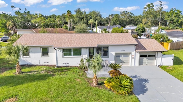 3224 Cleveland Heights Blvd, Lakeland, FL 33803 - photo 1