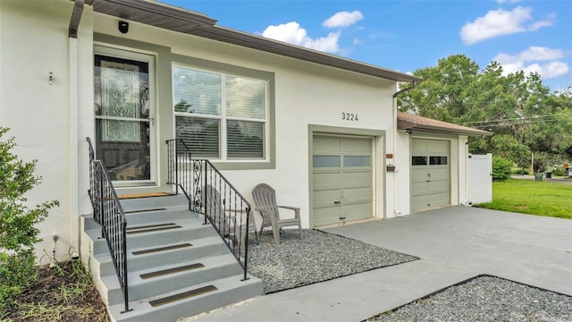 3224 Cleveland Heights Blvd, Lakeland, FL 33803 - photo 3
