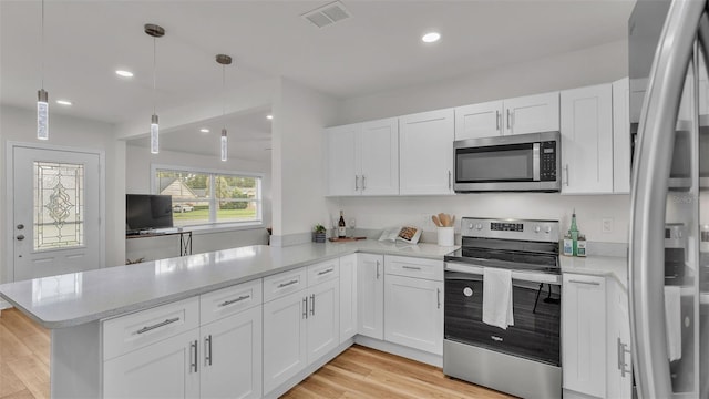3224 Cleveland Heights Blvd, Lakeland, FL 33803 - photo 4