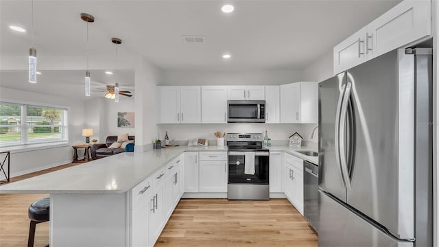 3224 Cleveland Heights Blvd, Lakeland, FL 33803 - photo 5