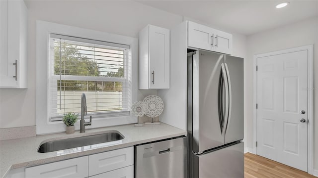 3224 Cleveland Heights Blvd, Lakeland, FL 33803 - photo 7