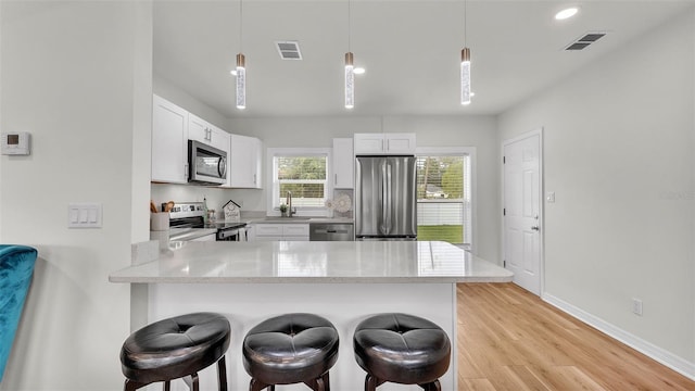 3224 Cleveland Heights Blvd, Lakeland, FL 33803 - photo 8