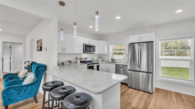 3224 Cleveland Heights Blvd, Lakeland, FL 33803 - photo 9