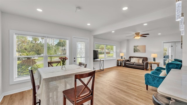 3224 Cleveland Heights Blvd, Lakeland, FL 33803 - photo 10