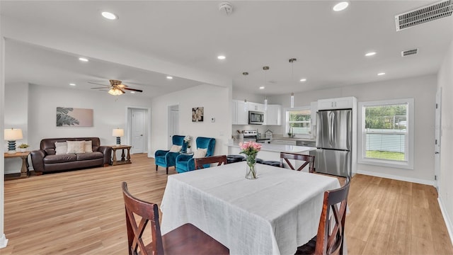 3224 Cleveland Heights Blvd, Lakeland, FL 33803 - photo 11