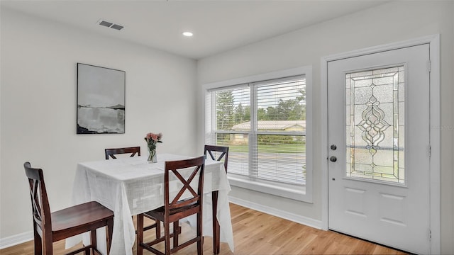 3224 Cleveland Heights Blvd, Lakeland, FL 33803 - photo 12